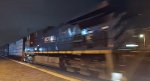 CN M33571